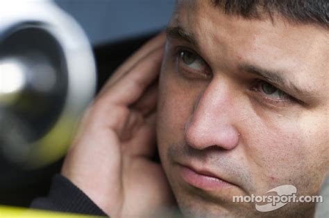 Thank you for visiting foreign cars italia serving the greater greensboro nc area. Reed Sorenson prepared for Charlotte II