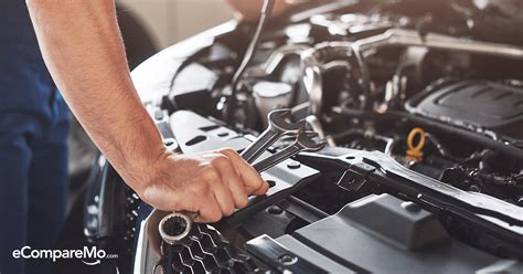 Diy Car Maintenance Series 14 Engine Maintenance Tips For Diyers