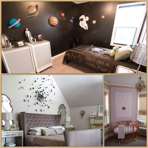 Un sistema per appendere quadri con fissaggio a parete artiteq va montato al muro utilizzando il sistema click&connect. 100+ Idee di Decorazioni Murali: La Guida Definitiva