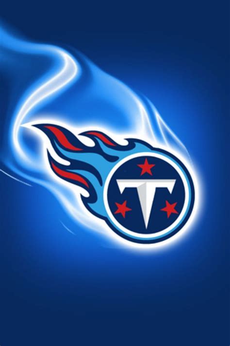Request information, visit campus, or apply for admission. Tennessee Titans iPhone Wallpaper • iPhone 5 Wallpapers | Tennessee titans football, Tennessee ...