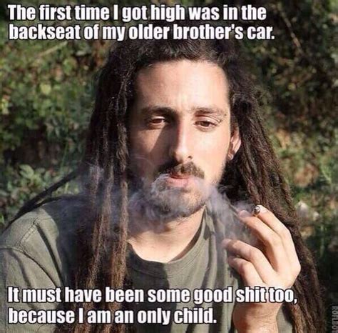 Best Stoner Memes Stoner Discussions Percys Grow Room Cannabis