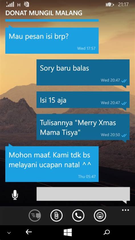 Mui tidak mengharamkan ucapan selamat natal, kata din syamsuddin. 20+ Trend Terbaru Ucapan Selamat Natal Untuk Mama - Inspiratif Galeri