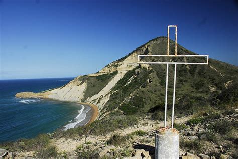 Montecristi República Dominicana