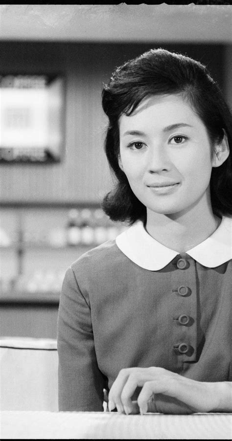Pictures And Photos From Late Autumn 1960 Imdb Japan Girl Japanese
