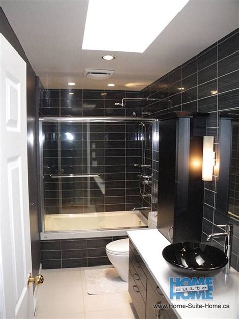 Bathroom Renovations Vancouver Home Renovation Contractor Interior