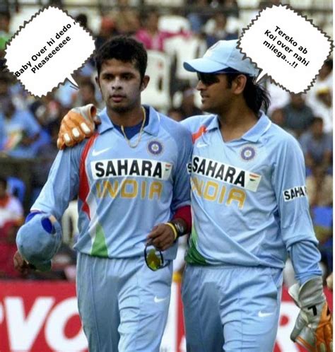 Yadi aap acche cricket khatale hain. Best Whatsapp Status: Whatsapp Funny Images of Cricketers