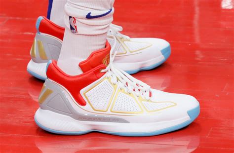 Nba 2k21 air jordan xxxv x titan released! NBA signature sneakers: From most expensive to cheapest ...