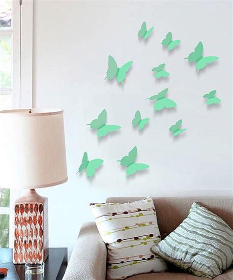 Pinterest Green Wall Stickers Wall Stickers Wall Stickers Murals