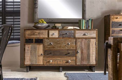 Maybe you would like to learn more about one of these? Cooles Kinderbett Selber Bauen - Schiebetür selber bauen ...