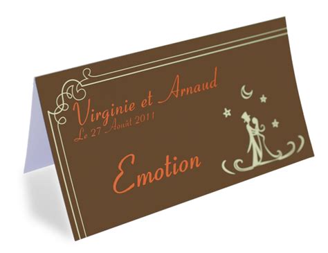 Si votre recherche porte uniquement sur des tables, les données des colonnes sont stockées dans la table sys.colums. Porte nom de table - carton personnalisé imprimé recto ...