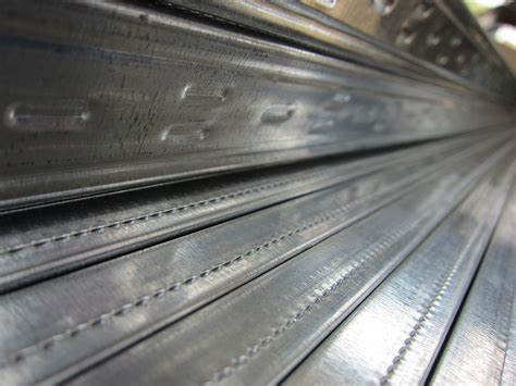 Rangka Hollow Galvalum jakarta, Rangka Hollow Meni jakarta, Rangka