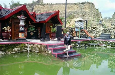 For more information and source, see on this link : 24 Tempat Wisata Menarik dan Wajib Dikunjungi di Lamongan ...