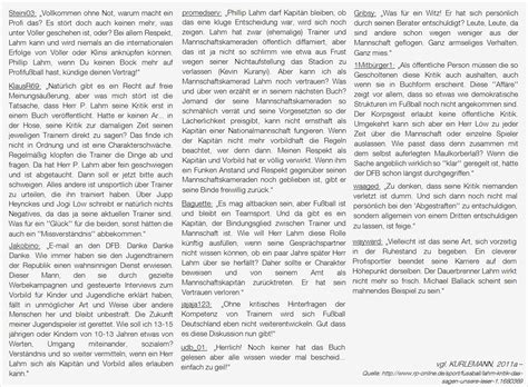 Check spelling or type a new query. Biografie Vorlage Beispiel Angenehm Die Lahm Biografie ...
