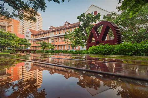 We did not find results for: แนะนำคณะวิศวกรรมศาสตร์ จุฬาลงกรณ์มหาวิทยาลัย | Dek-D.com