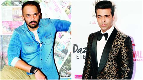 Selecione entre imagens premium de madan mitra da mais elevada qualidade. Rohit Shetty to ring in New Year with his mother
