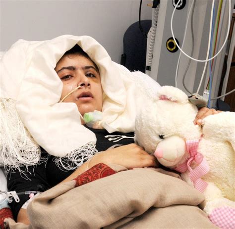 Thank you for your interest in readworks. Nobelpreisträgerin Malala Yousafzai: Angreifer sind wieder ...