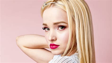 dove cameron celebrity actress photoshoot 4k hd wallpaper rare gallery