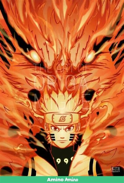 História Naruto O Kitsune Dos Pecados História Escrita Por Lucas220