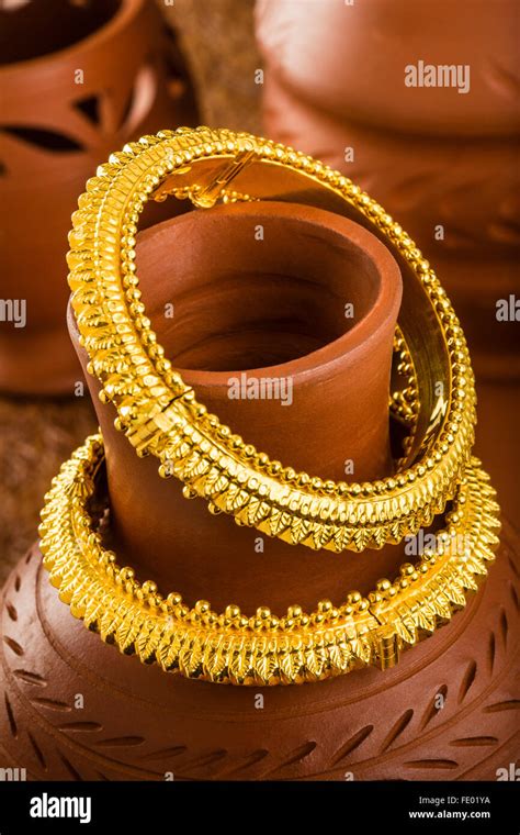Jewelry Gold Ornament Gold Bangles Gold Bracelets Indian Jewelry