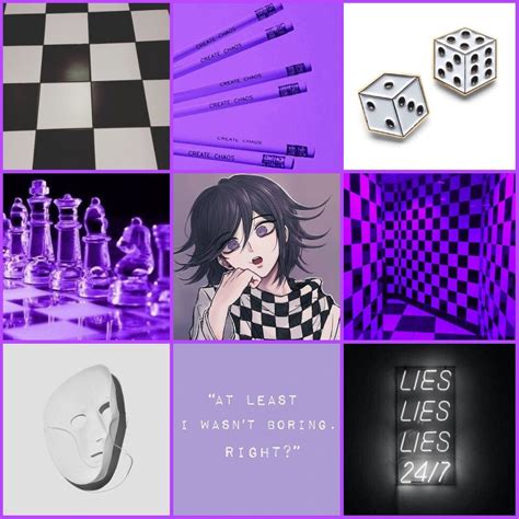 Aesthetic grunge aesthetic art aesthetic pictures aesthetic anime danganronpa characters danganronpa v3 whats wallpaper arte grunge ouma kokichi. Kokichi Oma Aesthetic | Danganronpa, Ouma kokichi ...