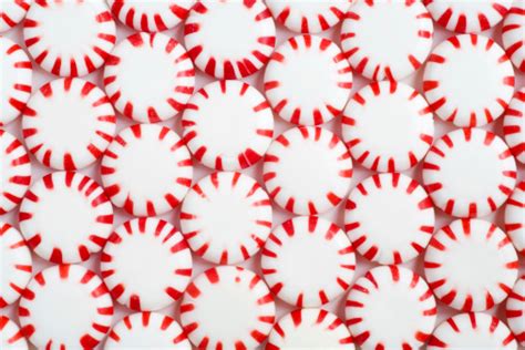 Peppermint Background Stock Photo Download Image Now Istock