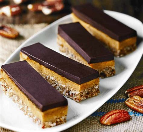 How to slice a papaya. Caramel Slice - Dr Libby - Healthy Recipes