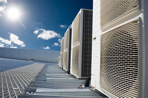 We are able to pay the highest amount of money for scrap air conditioning units in the valley because we recycle every single component. HVAC Service in Framingham MA | Residential/Commercial ...