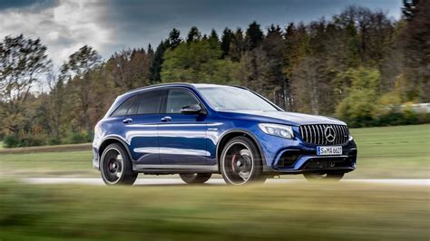 Best Luxury Suvs Top Rated Luxury Suvs For 2018 Edmunds