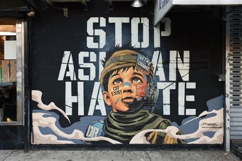 She received an bfa at tokyo zokei university in the. Graffiti and Street Art News - GraffitiStreetNews.com