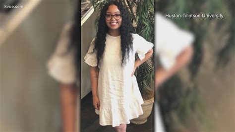Подписчиков, 166 подписок, 1 198 публикаций — посмотрите в instagram фото и видео ut austin (@utaustintx). Woman killed in Austin apartment shooting was Huston ...