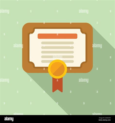 Celebrating academic excellence and recognizing achievement with a