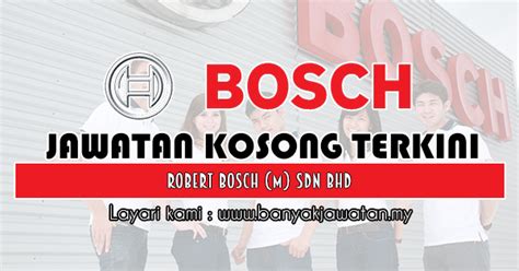 Top hts codes by total quantity. Jawatan Kosong di Robert Bosch (M) Sdn Bhd - 10 Februari ...