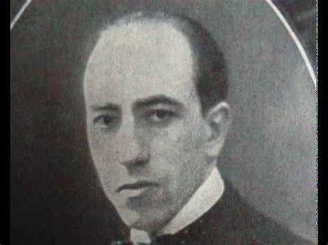 Une citation au hasard ? "Les marchands de gloire" Marcel Pagnol Paul Nivoix(1925 ...