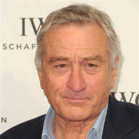 robert de niro opens up about father s sexuality celebrity news showbiz and tv uk