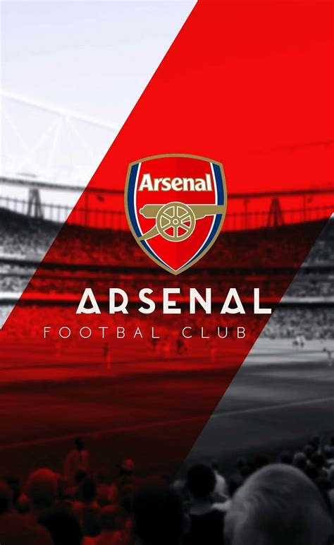 Arsenal Wallpaper Hd 2021 Arsenal Fc 1080p 2k 4k 5k Hd Wallpapers