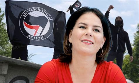 Natürlich müssen parteivorsitzende sich trotzdem grundsätzlich zu. JUNGE FREIHEIT - Wochenzeitung für Debatte