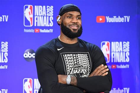 1 will arise following kawhi leonard's eligibility running out. LeBron James named 2020 NBA Finals MVP