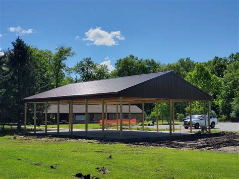 Goshen, NY - Fetterville Sales
