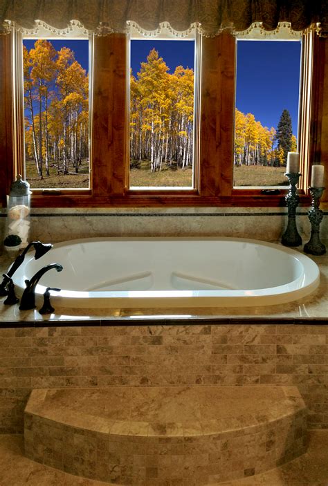 Shop through a wide selection of bathroom sink drain strainers at amazon.com. Zen Oval Side Drain Installed in Home - Denver Tubs