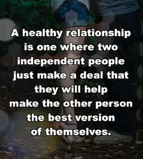 Pin By Cindy Catlett On Meme Healthy Relationships Person Relationship