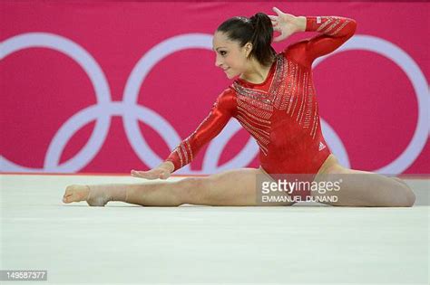 jordyn wieber women photos and premium high res pictures getty images