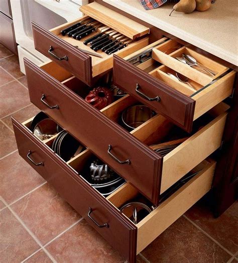 Kraftmaid cabinetry is designed for use inside the home or other buildings and is not intended for outdoor applications. 17 Best images about Kraftmaid Cabinetry on Pinterest ...