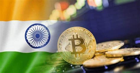 Indian finance minister arun jaitley reiterated in the national budget announcement that cryptocurrency will not be accepted as legal originally answered: Reserve Bank of India Wins the Legal Battle Against ...