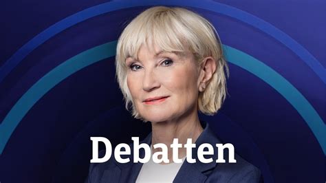 Debatten 3 November 2016 · Virkelighetsdebatt Og Krenking Nrk Tv