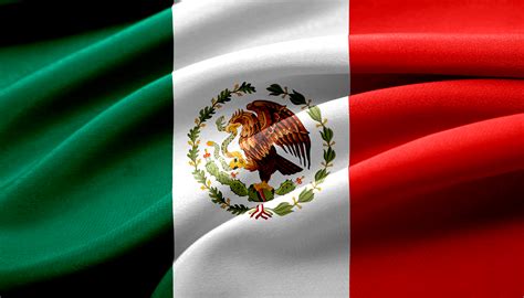 Mexico Legislature Approves Olimpia Revenge Porn Law Jurist News