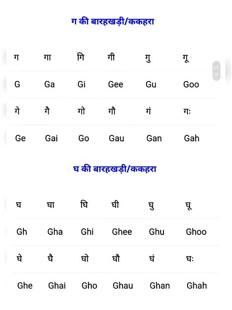 Simple Science: How to Make a Volcano with Kids