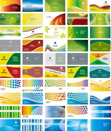 See business card background stock video clips. Money card business card background (16520) Free EPS, SVG ...
