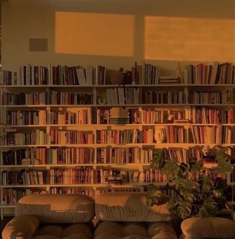 Home Library Aesthetic Apartment Aesthetic Room Aesthetic Interior