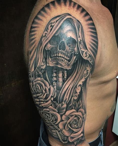 We did not find results for: O Significado da Santa Muerte - Caveira Mexicana