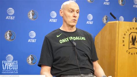 Born october 27, 1959) is an american basketball coach and former player who is the head coach of the dallas mavericks of the national basketball. Rick Carlisle quitte les Mavericks : le grand ménage ...